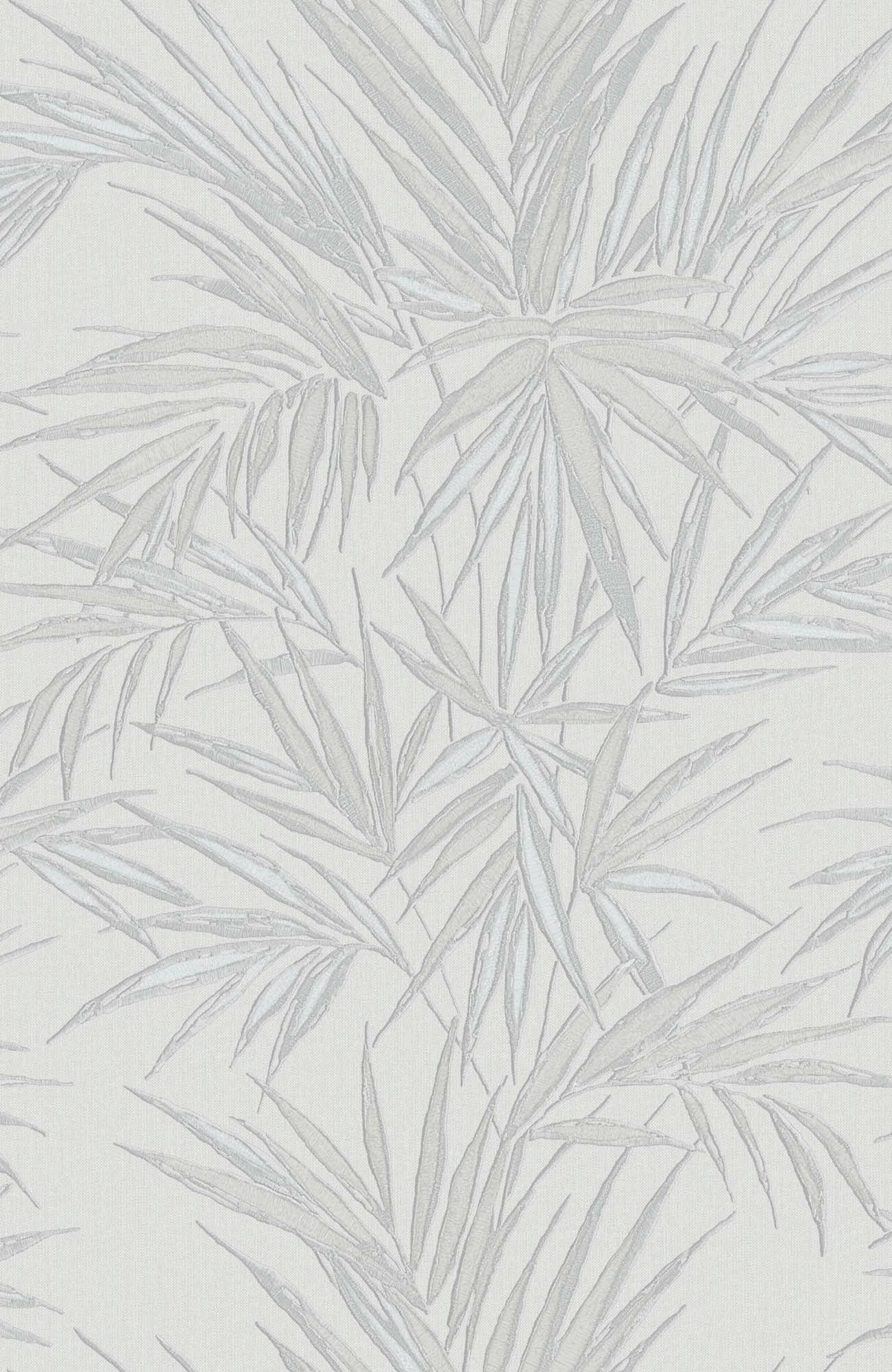 Hooked on Walls Tropical Weave Kenzia 18814 