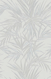 Hooked on Walls Tropical Weave Kenzia 18814