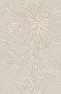 Hooked on Walls Tropical Weave Kenzia 18818