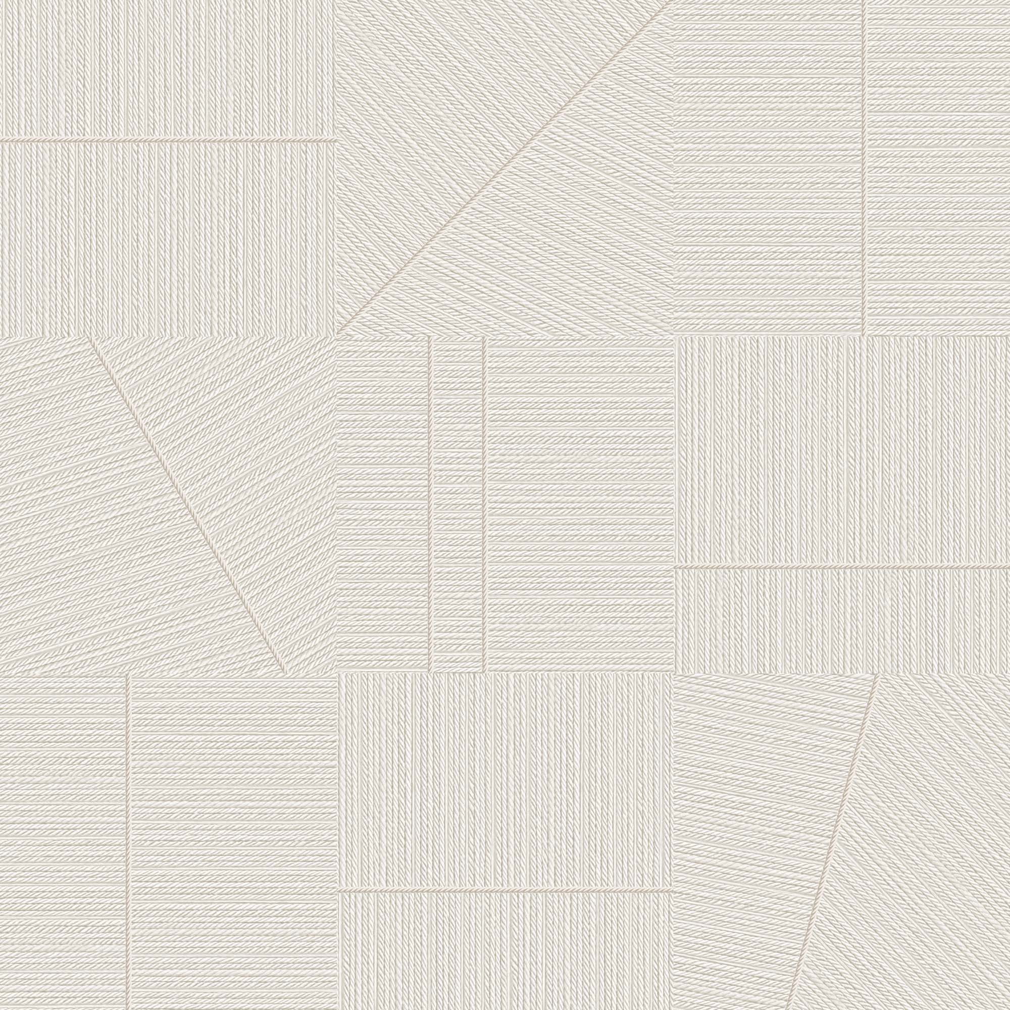 Hooked on Walls Tropical Weave Penelope 18843 