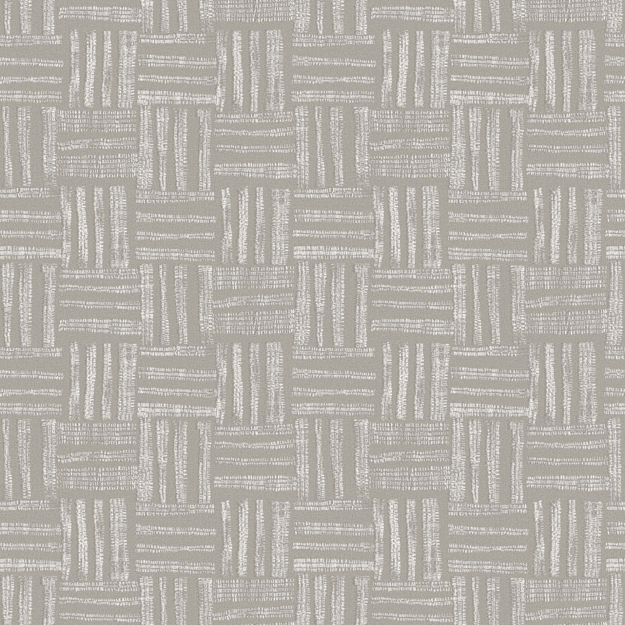Hooked on Walls Tropical Weave Pierrot 18832 