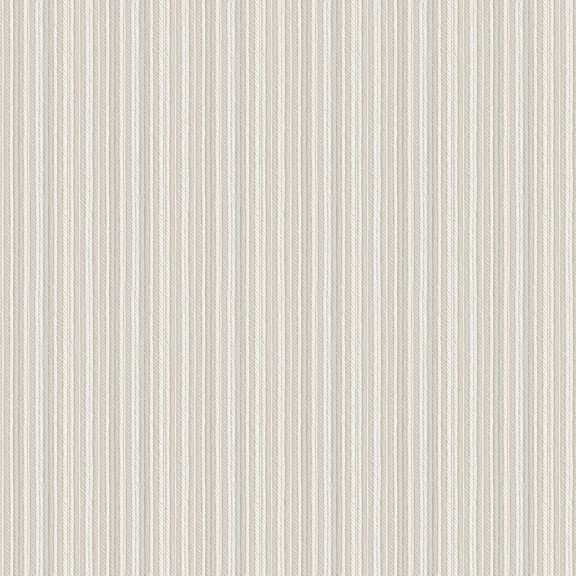 Hooked on Walls Tropical Weave Riga Penelope 18848 
