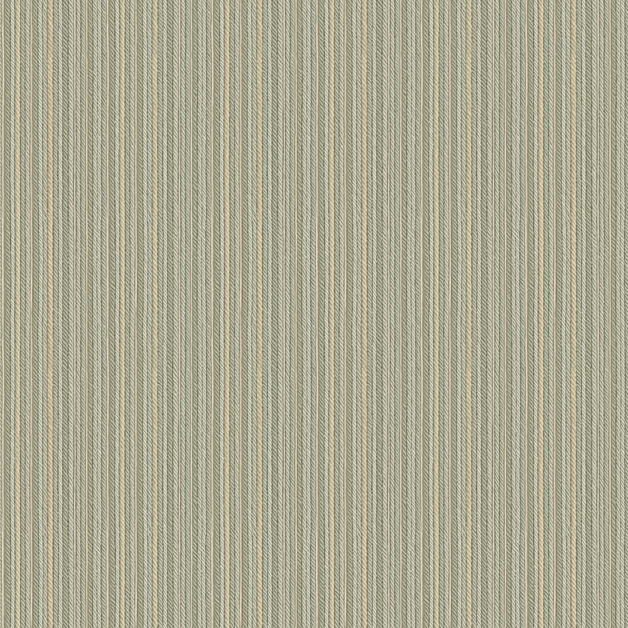 Hooked on Walls Tropical Weave Riga Penelope 18849 