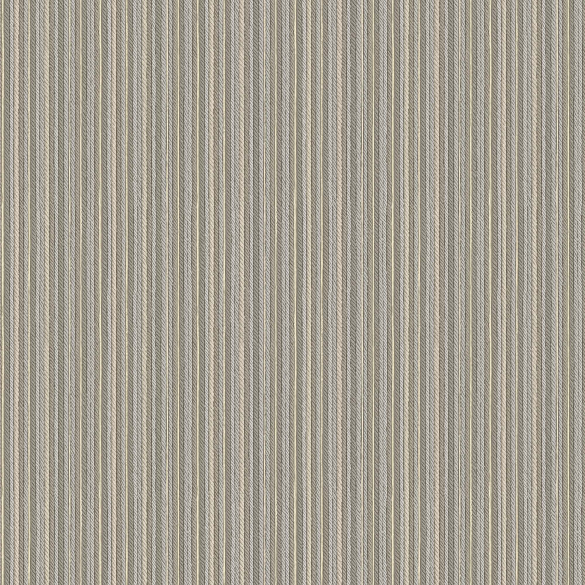 Hooked on Walls Tropical Weave Riga Penelope 18850 