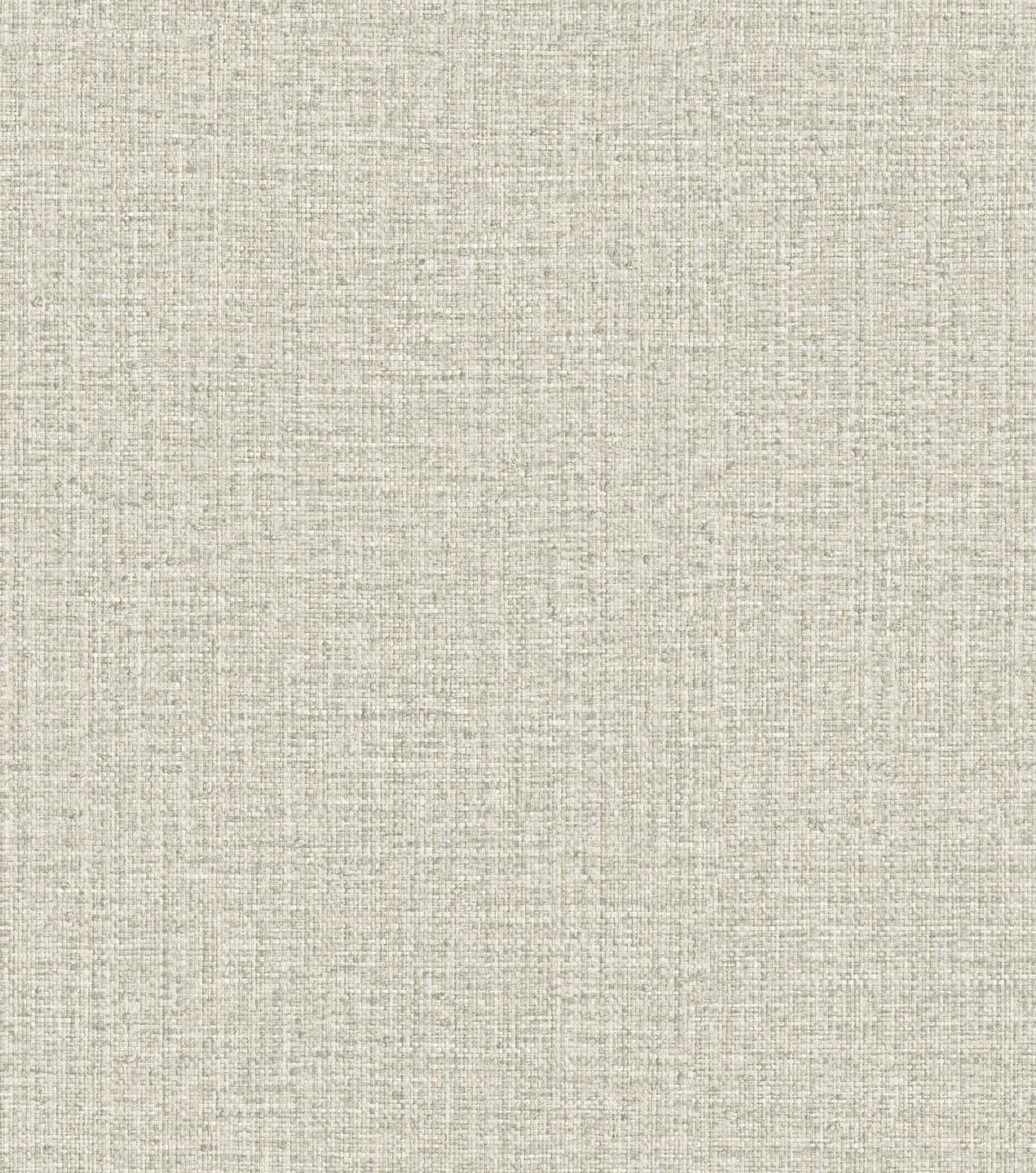 Hooked on Walls Tropical Weave Unito Penelope 18855 
