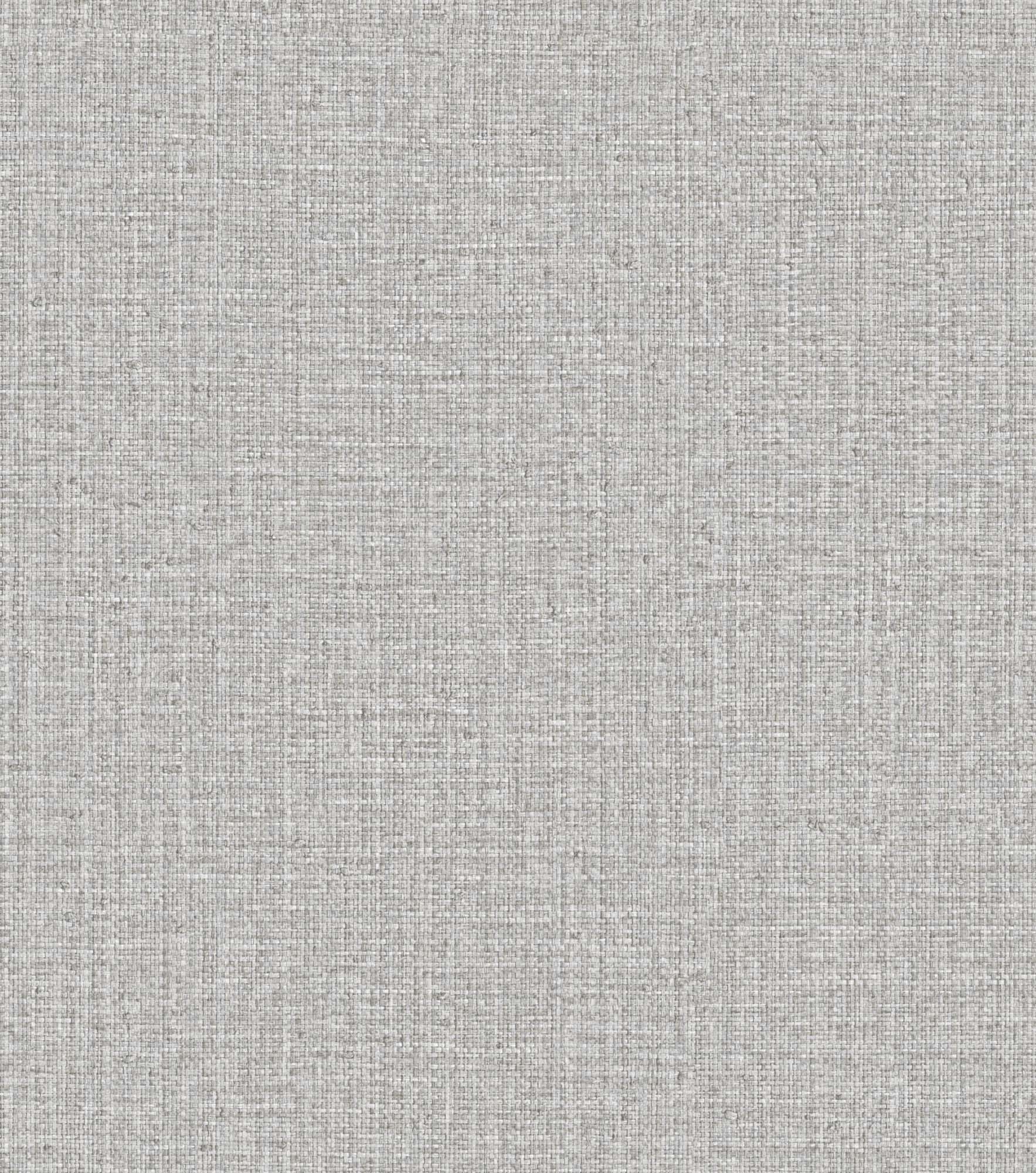 Hooked on Walls Tropical Weave Unito Penelope 18856 