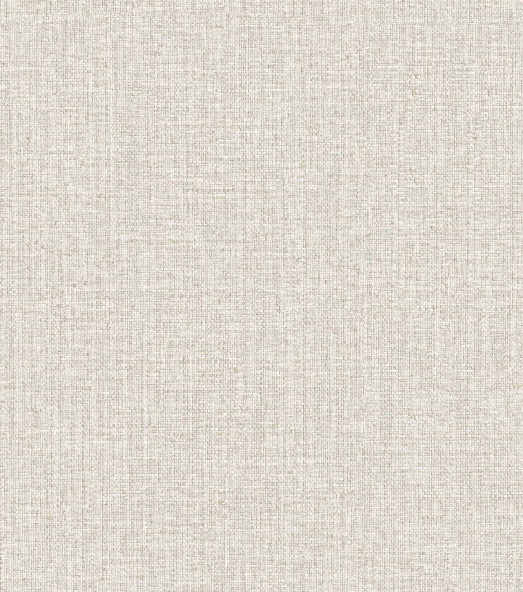 Hooked on Walls Tropical Weave Unito Penelope 18857 