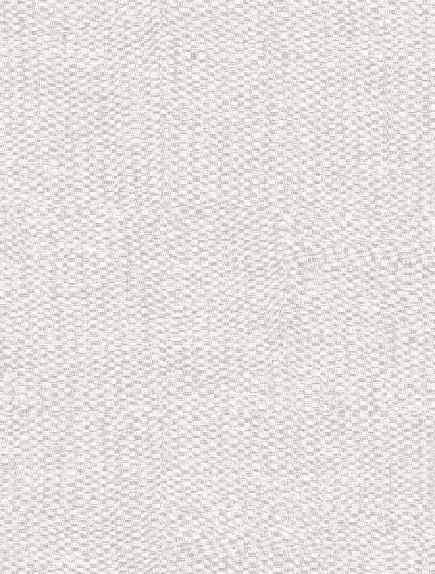 Hooked on Walls Tropical Weave Unito Pierrot 18835 