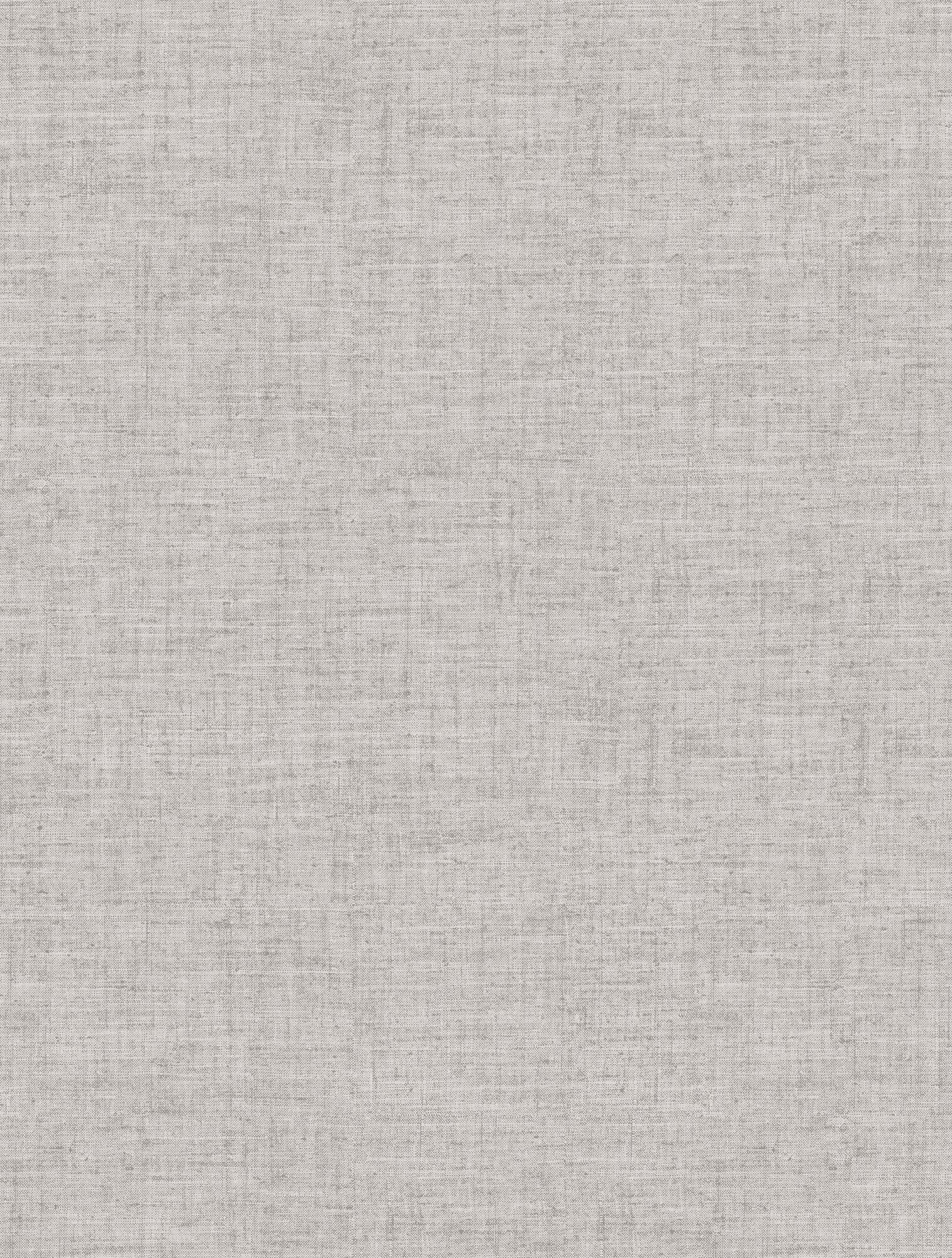 Hooked on Walls Tropical Weave Unito Pierrot 18836 