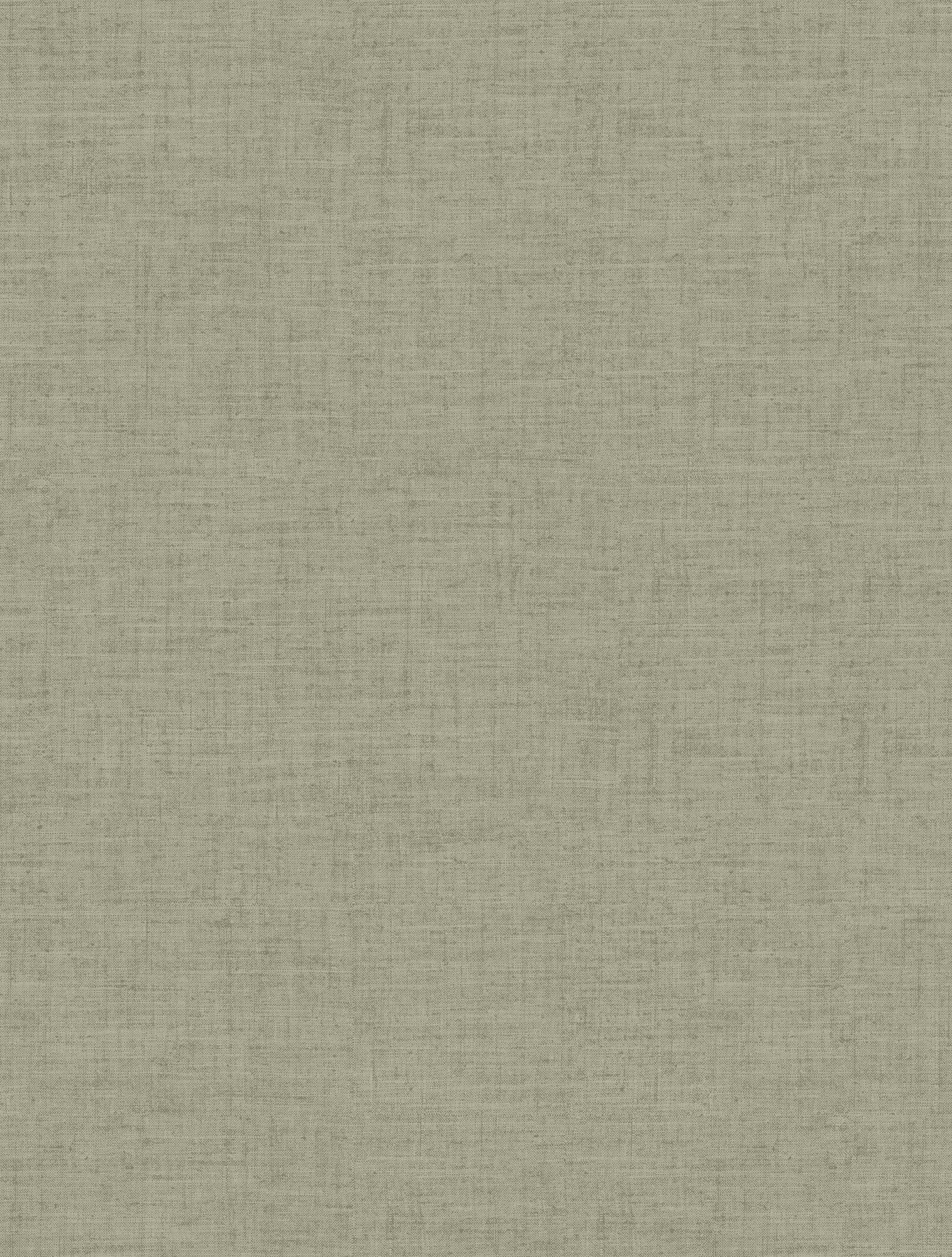 Hooked on Walls Tropical Weave Unito Pierrot 18837 