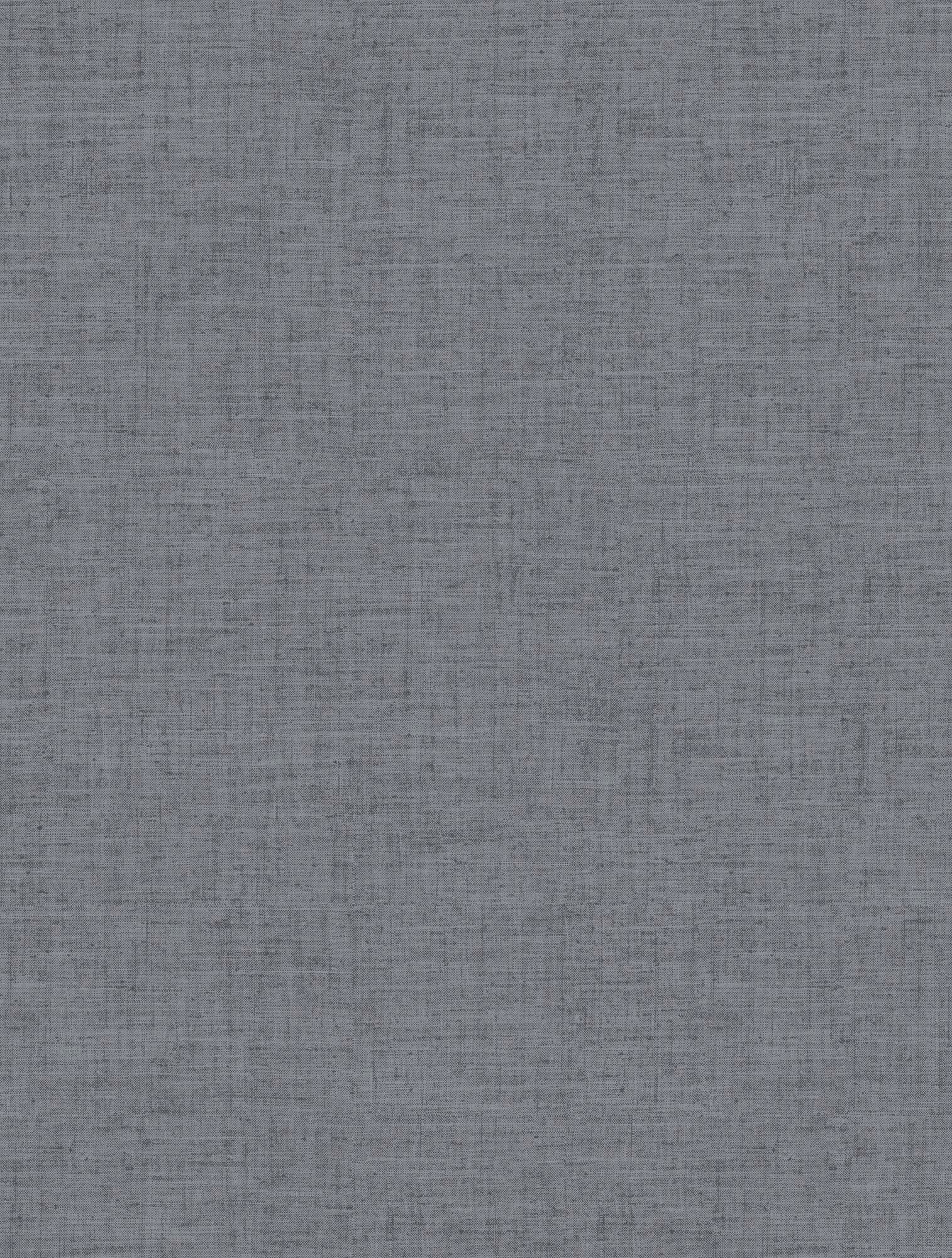 Hooked on Walls Tropical Weave Unito Pierrot 18838 