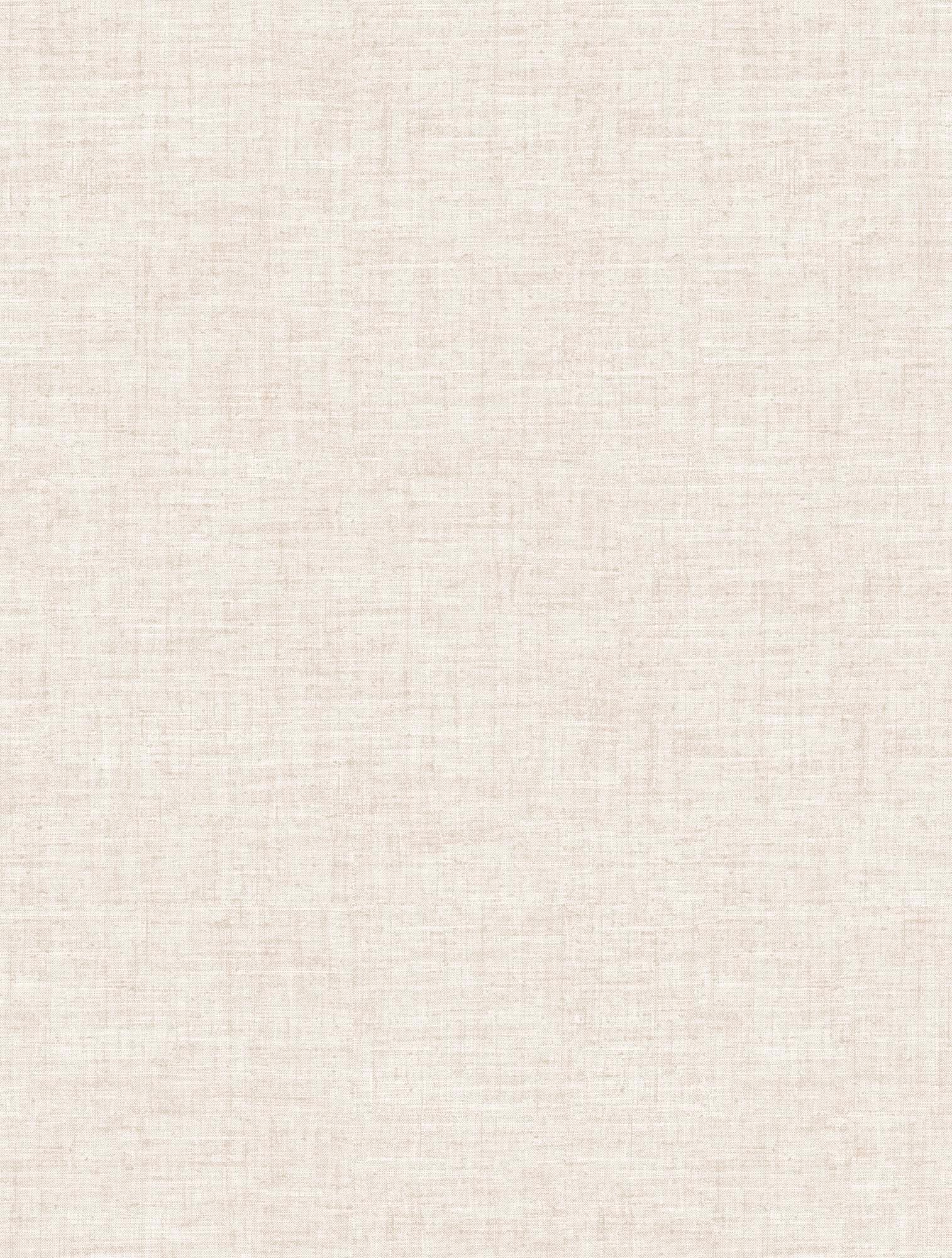 Hooked on Walls Tropical Weave Unito Pierrot 18839 