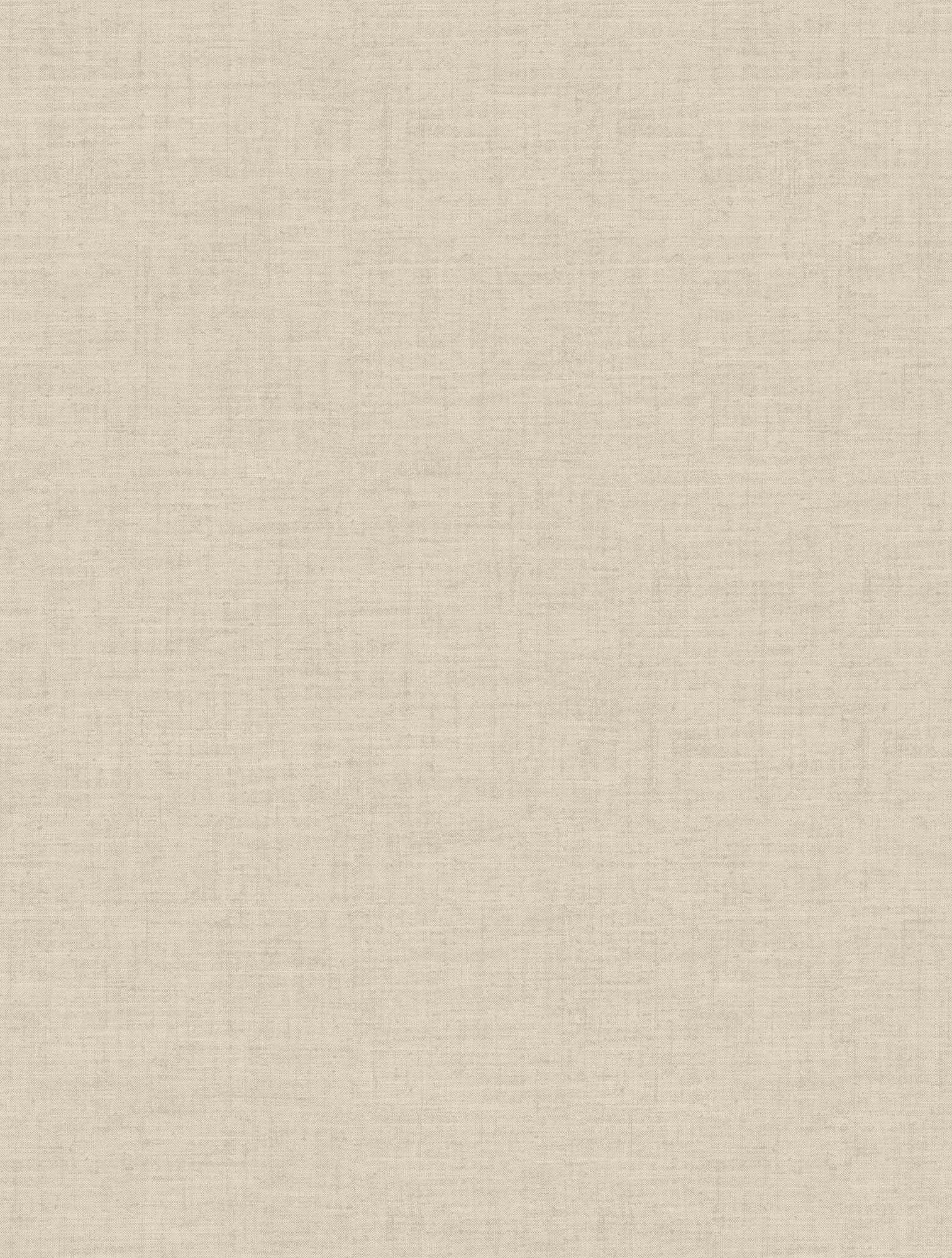 Hooked on Walls Tropical Weave Unito Pierrot 18840 