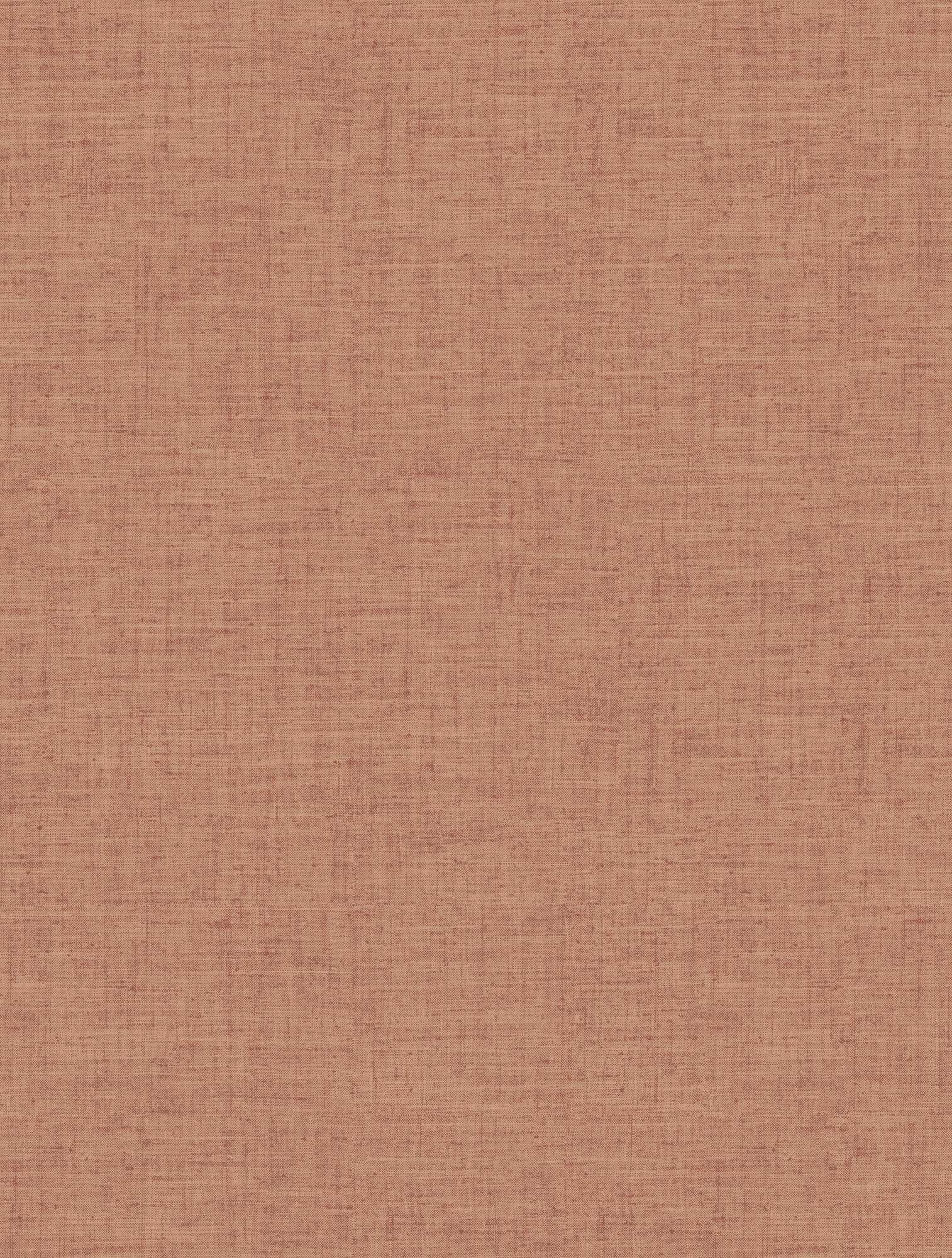 Hooked on Walls Tropical Weave Unito Pierrot 18841 