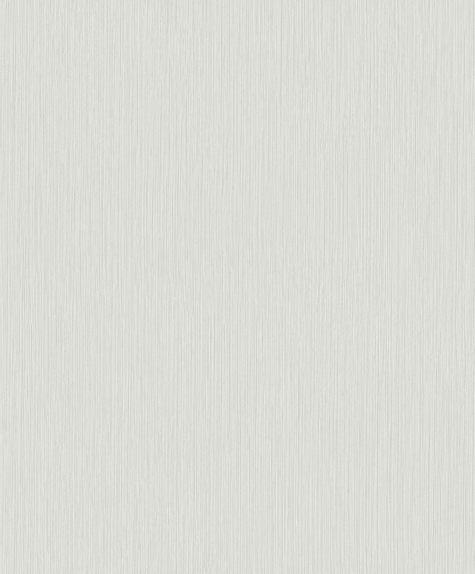 Hooked on Walls Umami Stretch Marks 30247