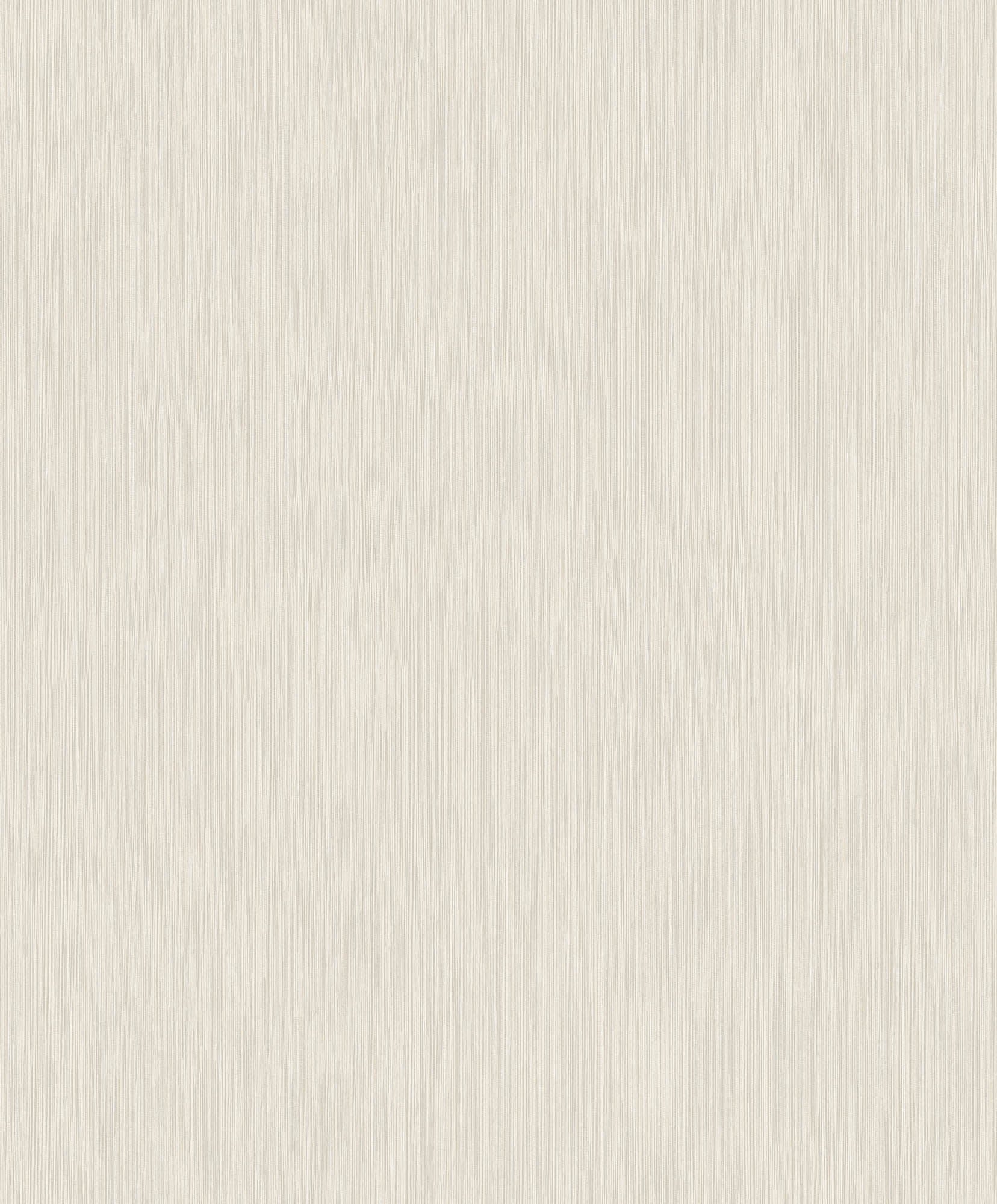 Hooked on Walls Umami Stretch Marks 30248