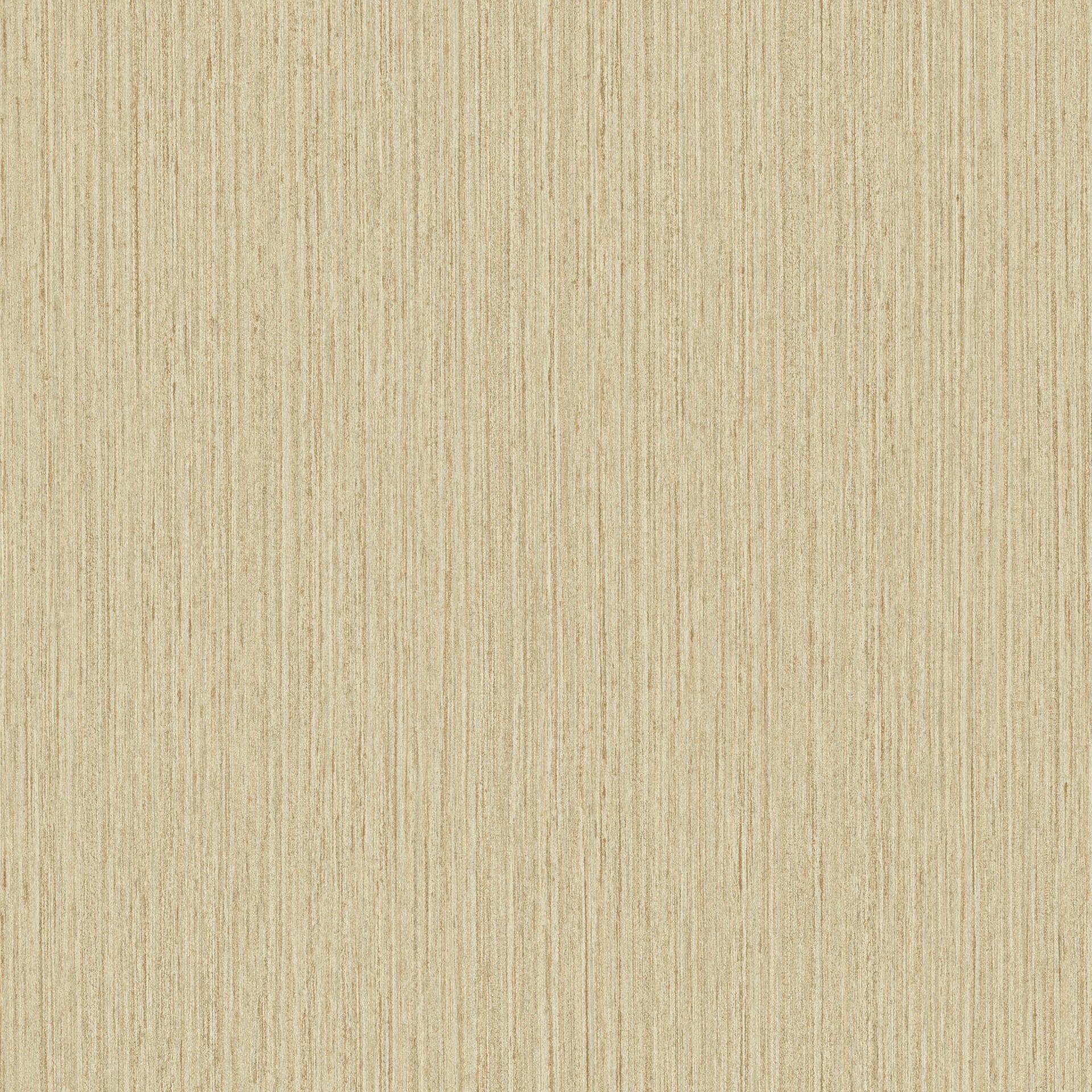 Arte Essentials Kaolin Calcaire Stucco 30215