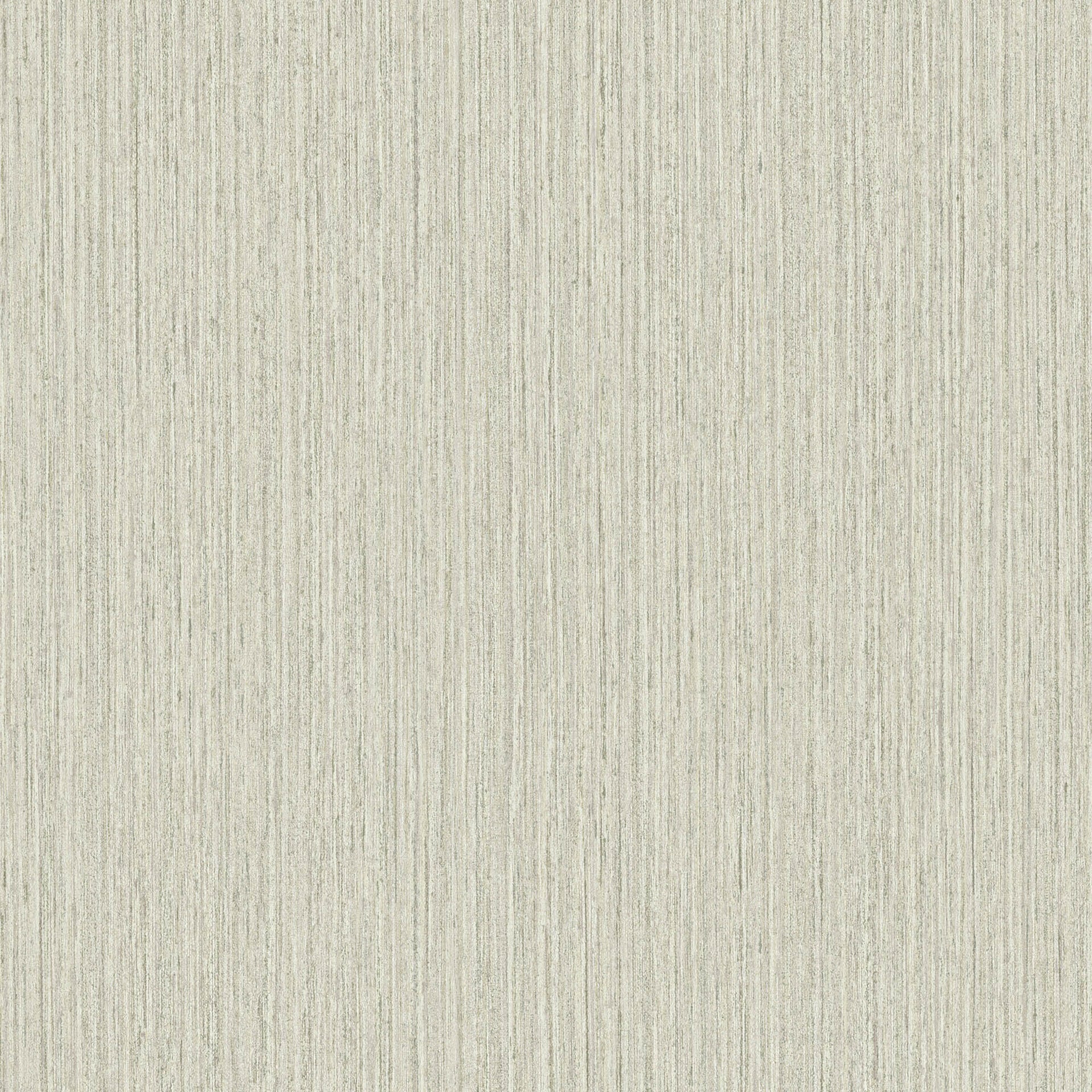 Hooked on Walls Umami Wakame 30216