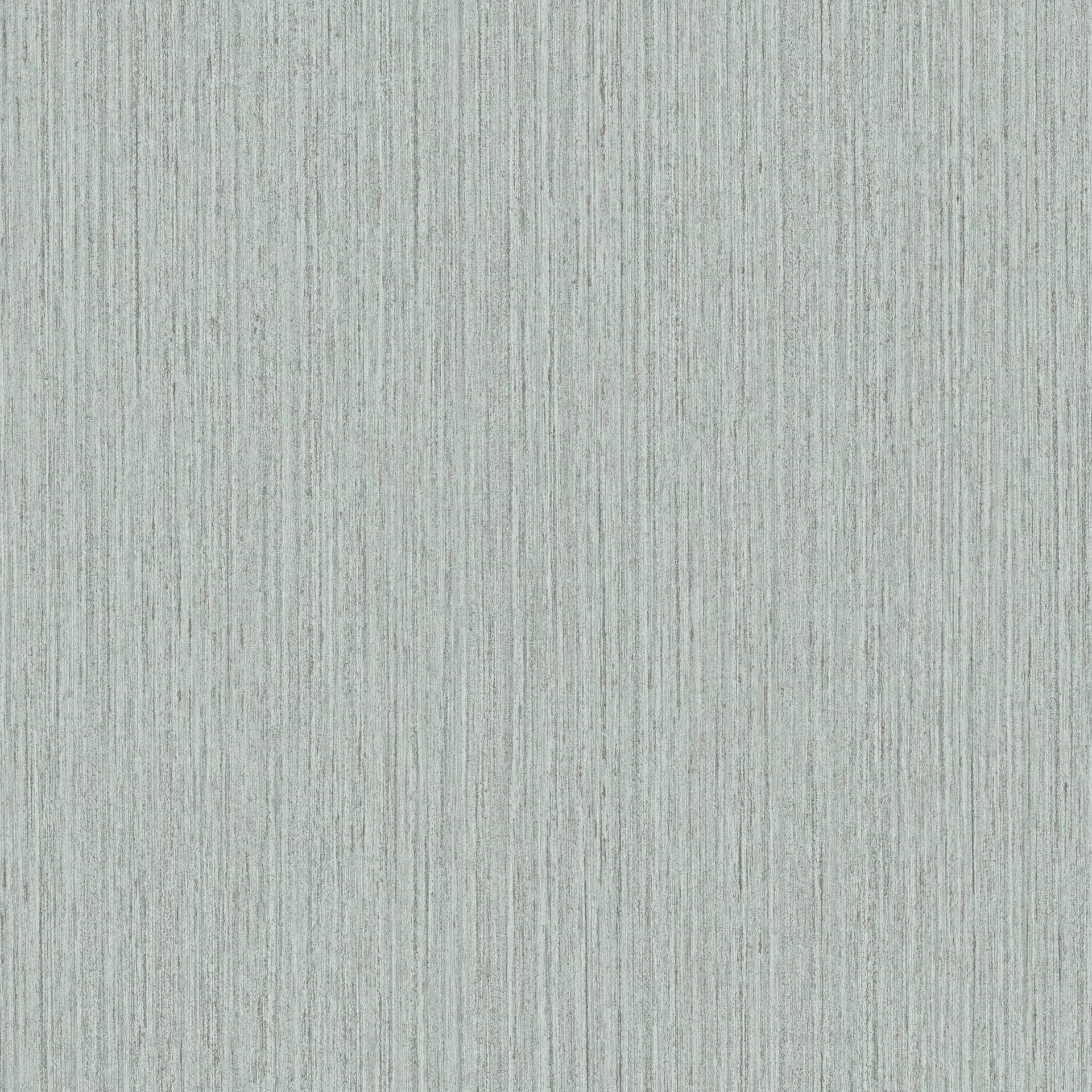 Hooked on Walls Umami Wakame 30219