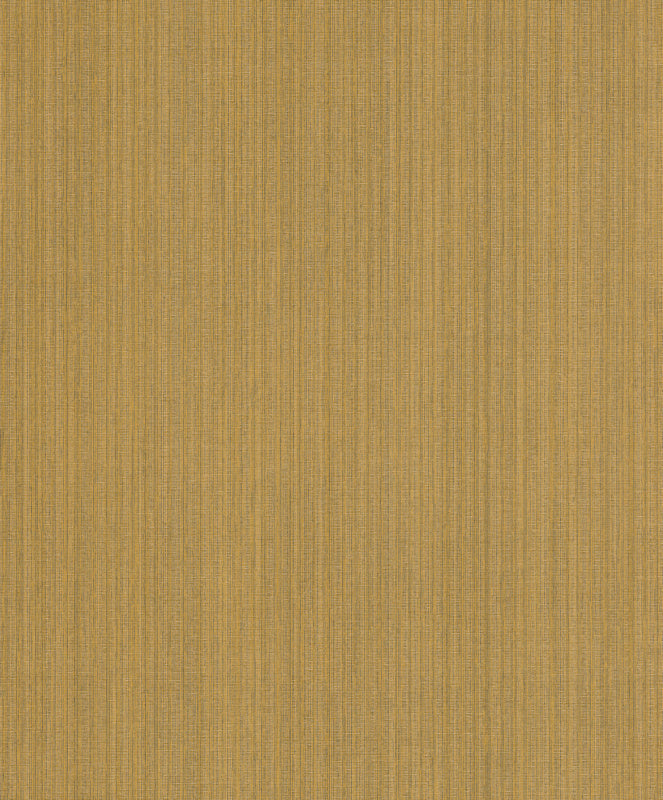 Khrôma Havana Echo Marble WIL401