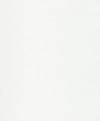 Khrôma Aquila Ori Hazel WIL701