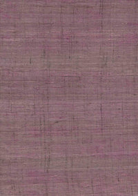 Arte Wild Silk Ghicha Silk 86543