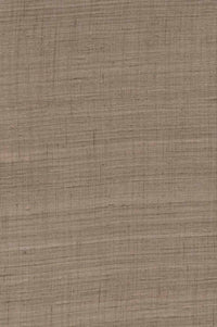 Arte Wild Silk Ghicha Silk 86545