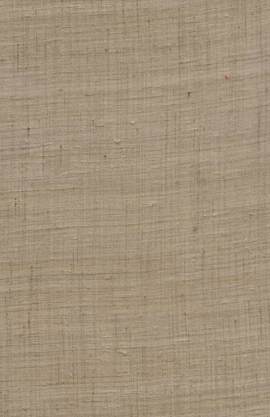 Arte Wildseide Ghicha-Seide 86548