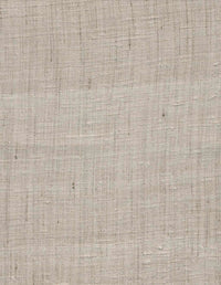 Arte Wild Silk Ghicha Silk 86552