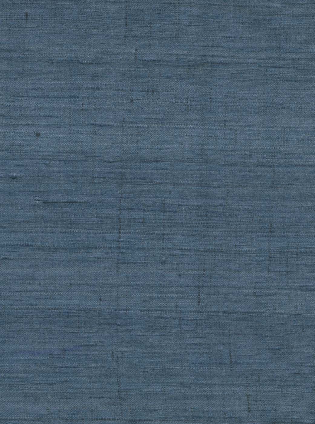 Arte Wildseide Ghicha-Seide 86555