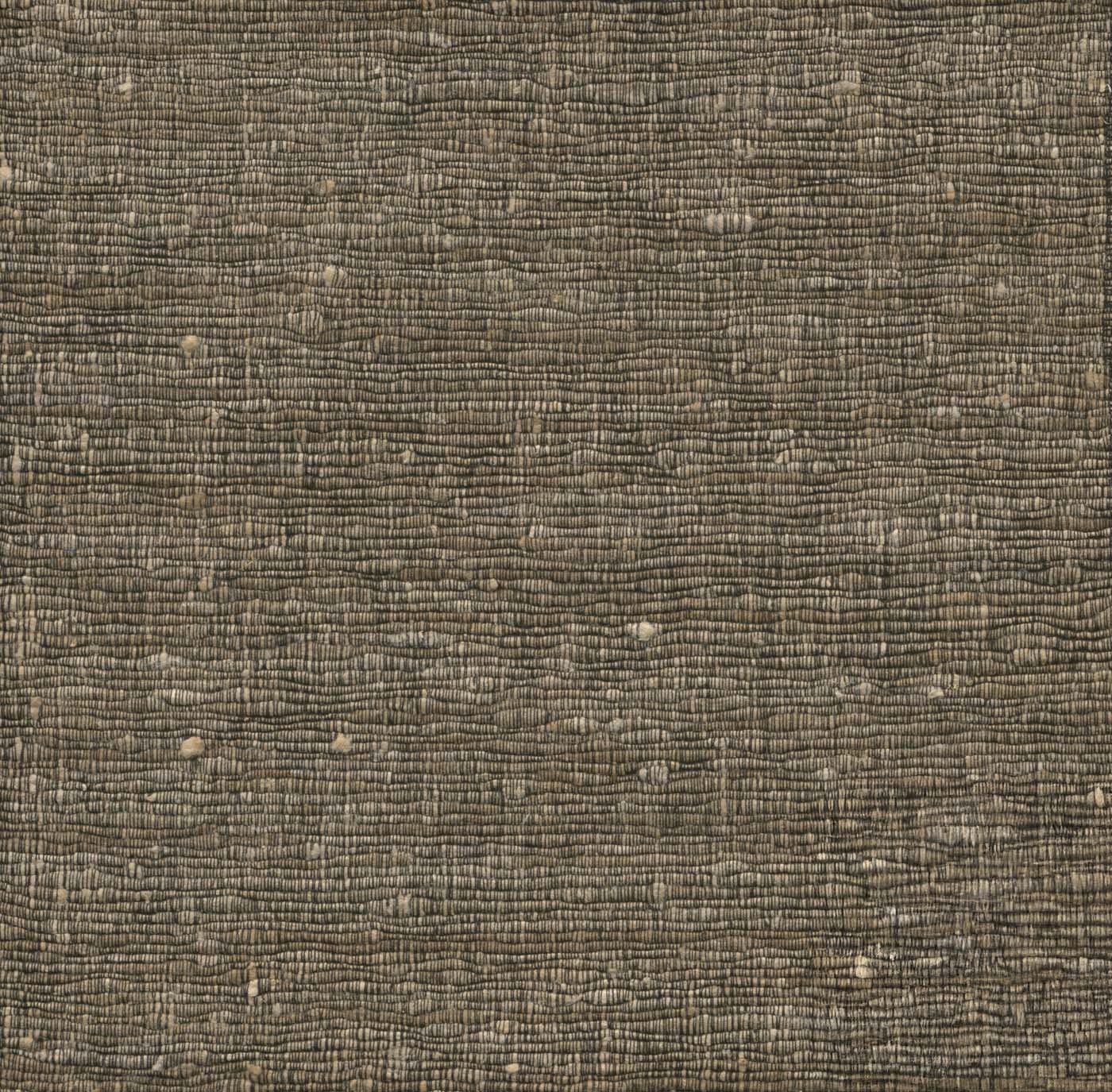 Arte Wild Silk Katia Silk 86500
