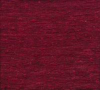 Arte Wild Silk Katia Silk 86501