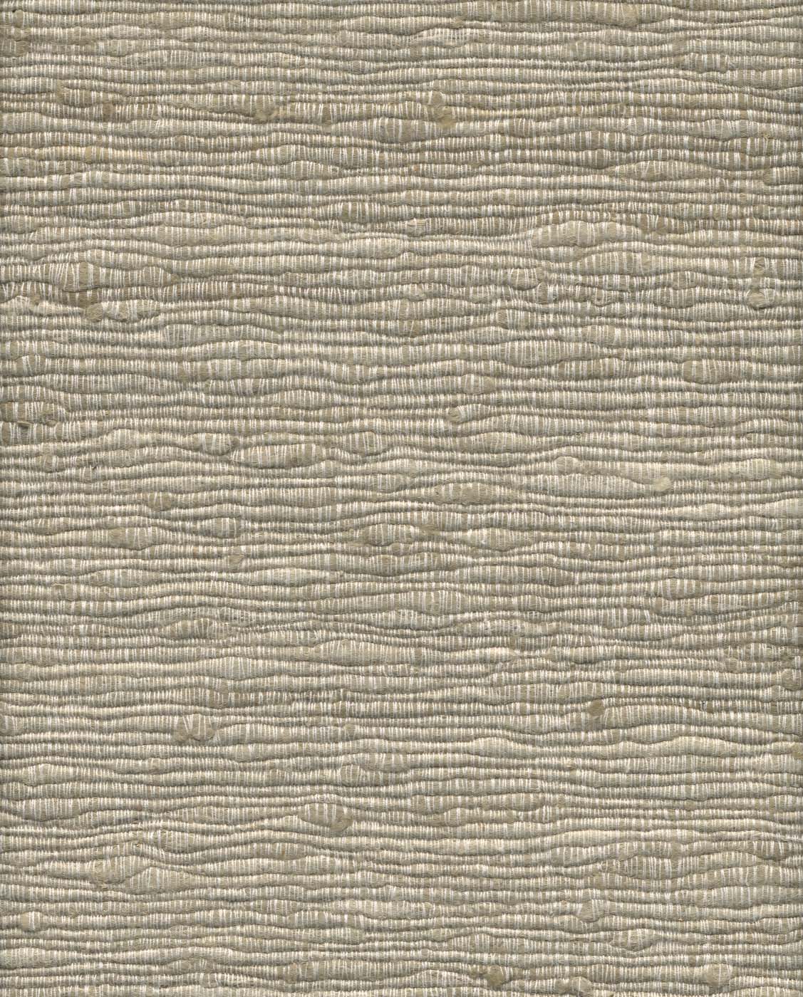 Arte Wild Silk Katia Silk 86504