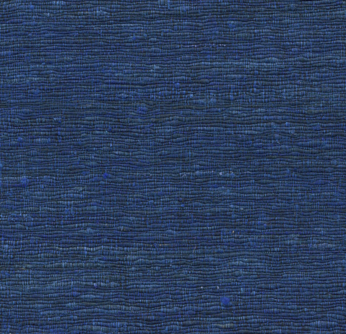 Arte Wild Silk Katia Silk 86508