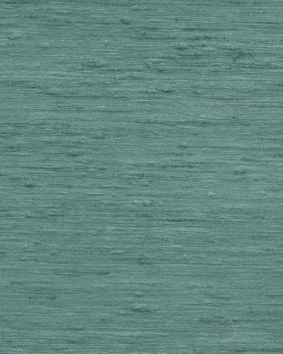 Arte Wild Silk Reine Seide 86535