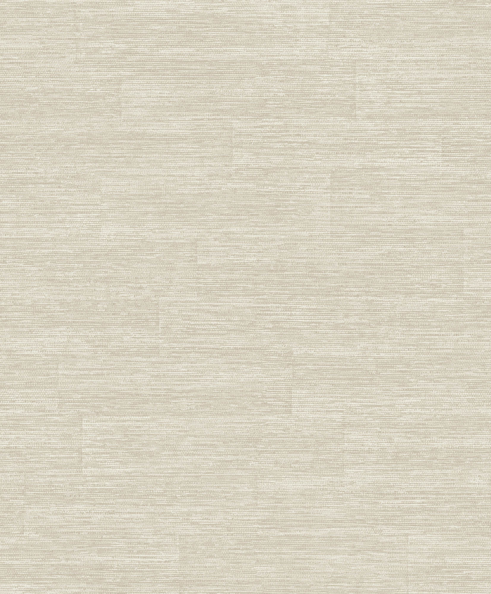 Hooked on Walls Woven Island Nature 28800