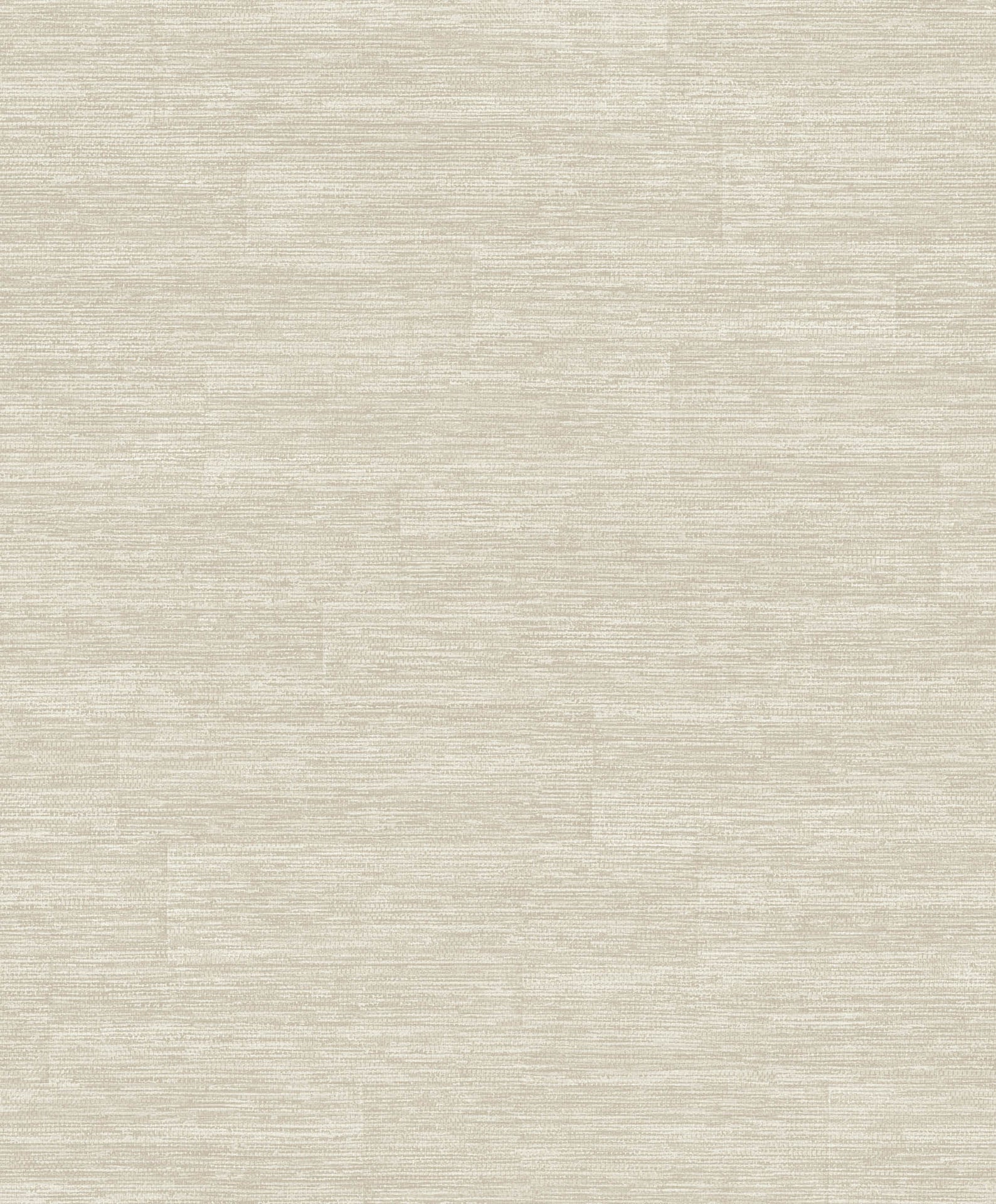 Hooked on Walls Woven Island Nature 28800