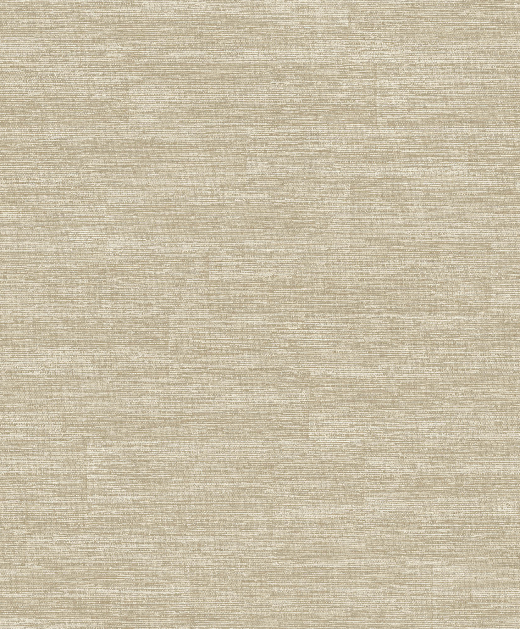 Hooked on Walls Woven Island Nature 28801