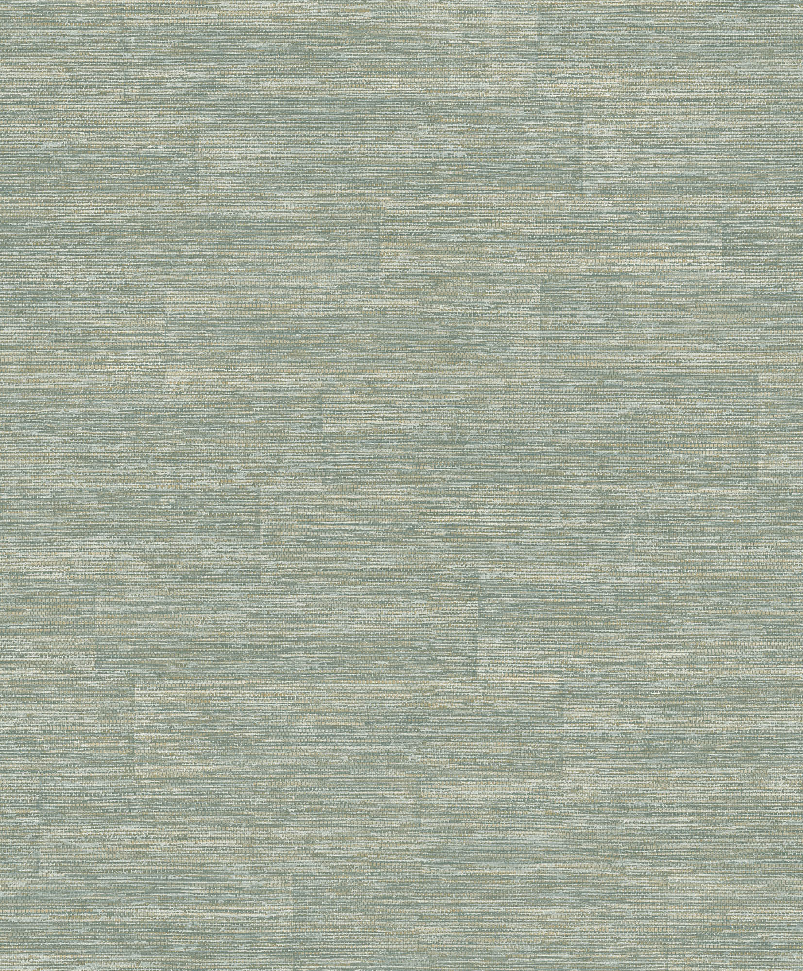 Hooked on Walls Woven Island Nature 28803
