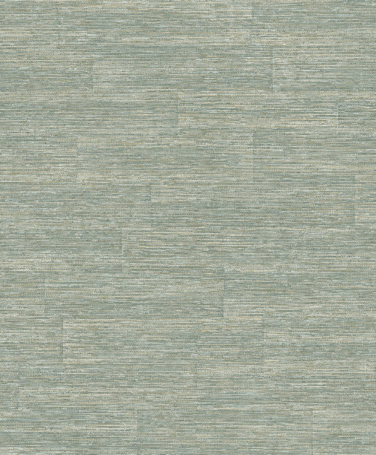Hooked on Walls Woven Island Nature 28803