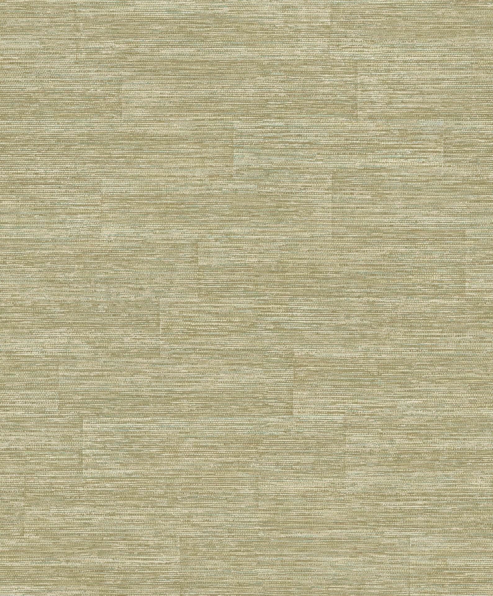 Hooked on Walls Woven Island Nature 28804