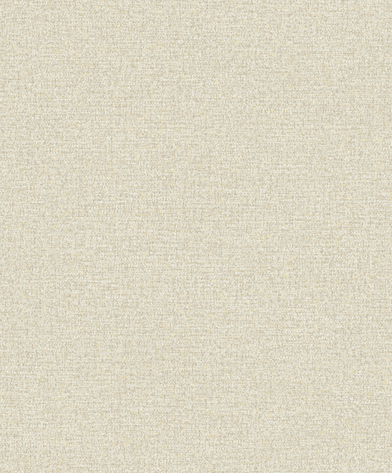 Hooked on Walls Woven Island Tweed 28810