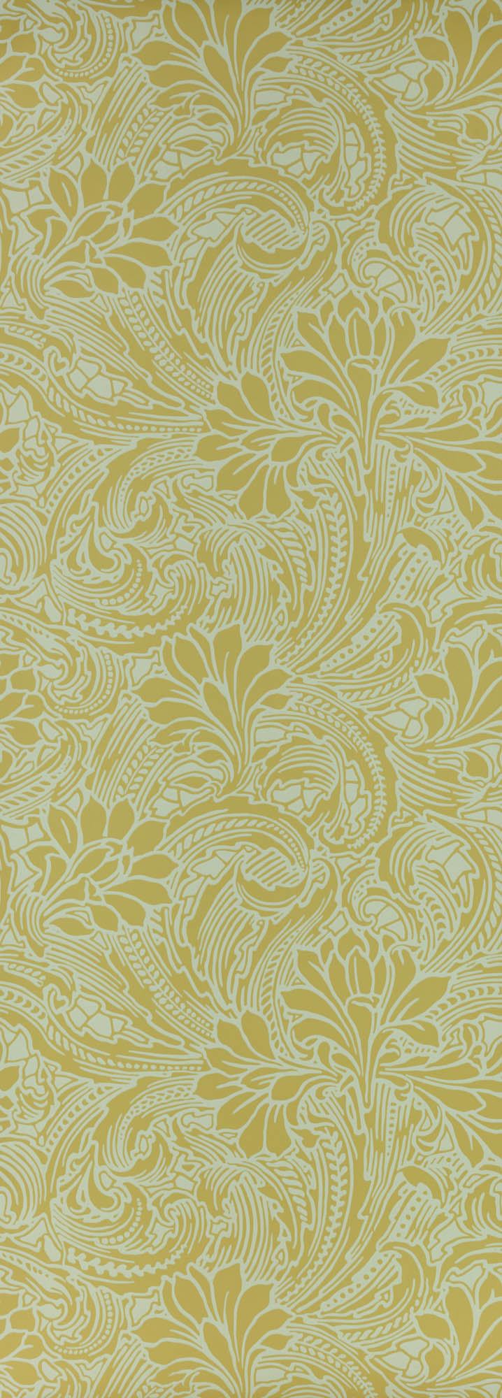 Hooked on Walls Young Traditionals Eden 27816