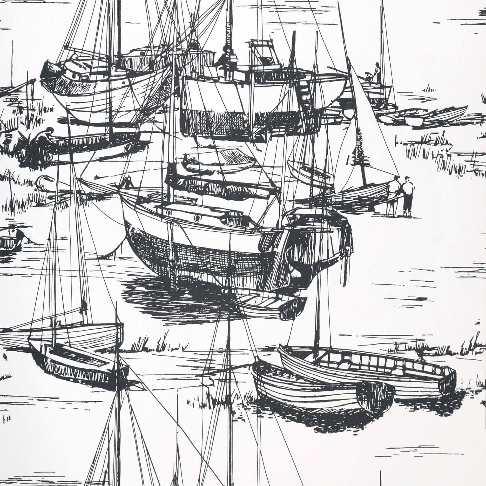 Little Green Zingara Nickel