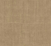 Arte Alaya Katan Silk 11501