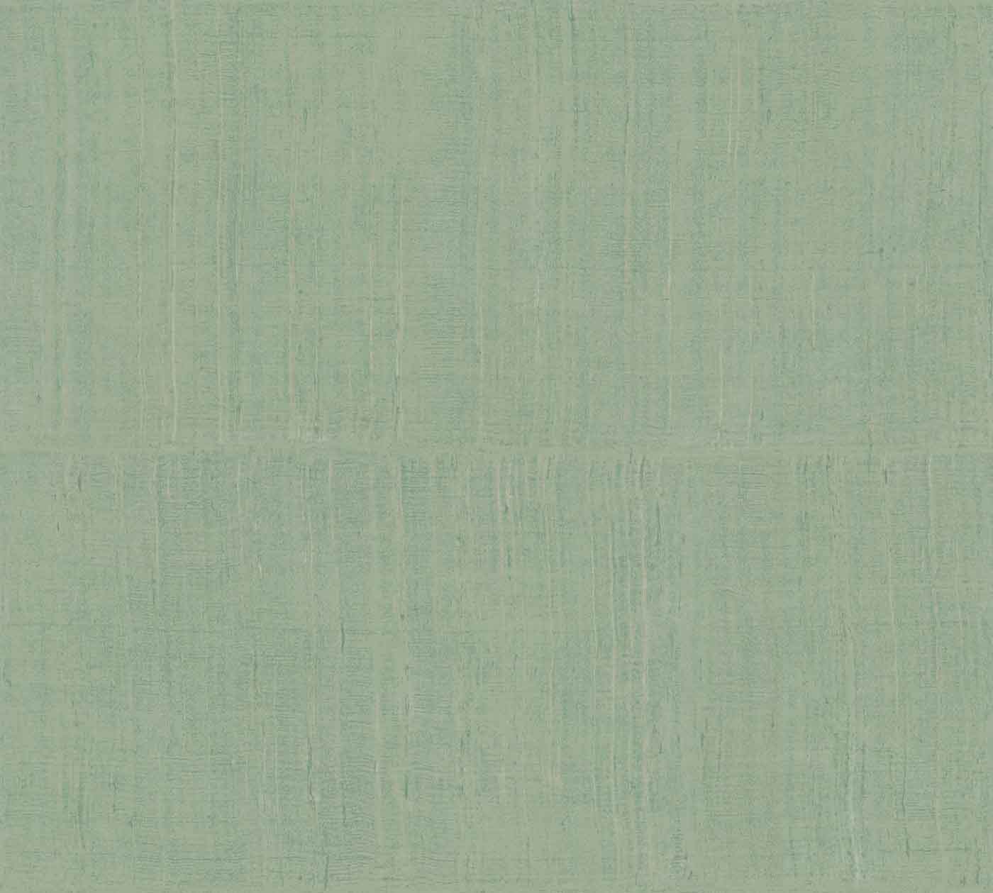 Arte Alaya Katan Silk 11503 Behang