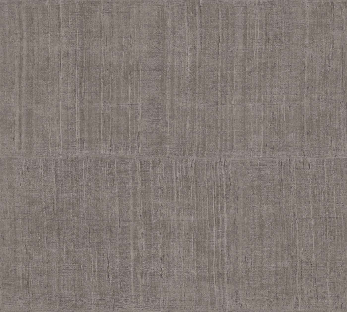Arte Alaya Katan Silk 11507