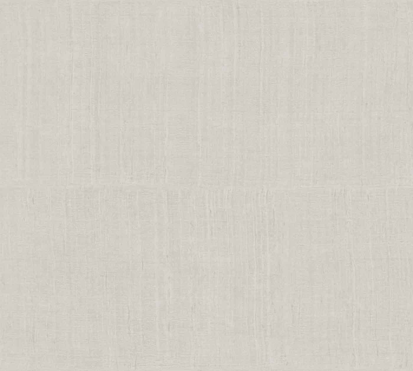Arte Alaya Katan Silk 11509