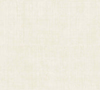 Arte Alaya Katan Silk 11512