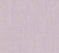 Arte Alaya Katan Silk 11515